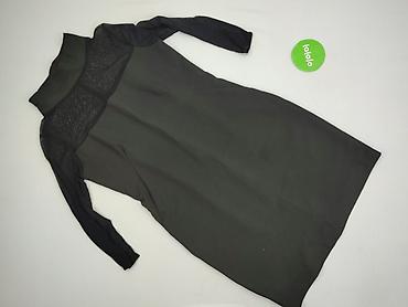 przeswitujaca sukienki: Sukienka damska, rozmiar M — 2