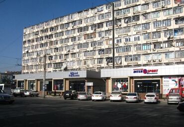 жанна: 3 комнаты, 75 м², Индивидуалка, 9 этаж