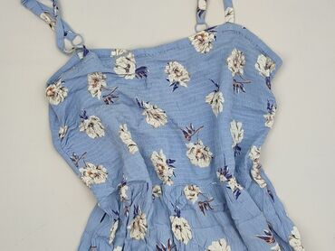 Zizzi, Women`s dress, size XL (EU 42)