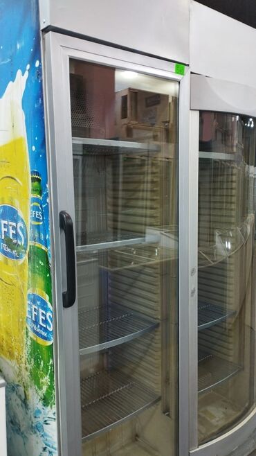 netbook satisi: 2 двери Indesit Холодильник Продажа