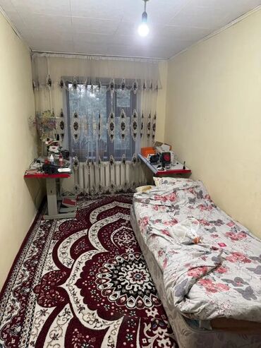 Долгосрочная аренда квартир: 2 комнаты, Агентство недвижимости, Без подселения, С мебелью частично