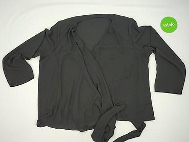 monsoon: Marks & Spencer, Kardigan damski, rozmiar XL — 2