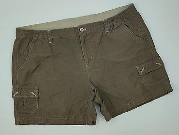 sklep pull: Columbia, Szorty dla mężczyzn, rozmiar XL — 5