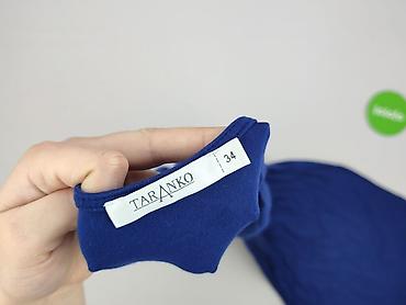 k: Taranko, Sukienka damska, rozmiar XS — 4