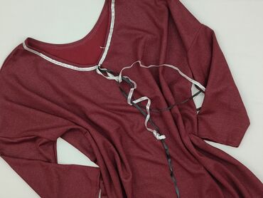 Exclusive, Bluzka damska, rozmiar L