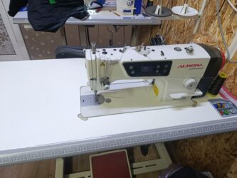 ноутбуки в бишкеке бу: Срочно машинка сатылат абалы жакшы баасы 15минден кем эмес. Кара Суу