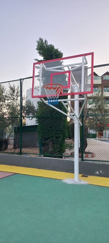 Tennis masaları: Tennis masaları — 7