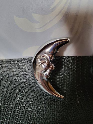 Ostali kućni dekor: Drzaci novi za zavese. Drzaci u boji srebra,razlika u boji zbog na lalafo.rs — 5 Ostali kućni dekor: Drzaci novi za zavese. Drzaci u boji srebra,razlika u boji zbog — 5