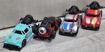 Uşaq üçün elektrik maşınları: ✅Oyuncaq maşın ✅Oyuncaq maşın ✅Oyuncağ maşın ✅Oyuncag masin ✅Oyuncaq — 9