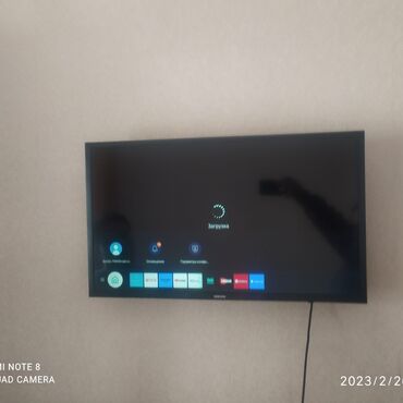 Электрики: Электрик | Установка телевизоров Больше 6 лет опыта at lalafo.kg — 8 Электрики: Электрик | Установка телевизоров Больше 6 лет опыта — 8