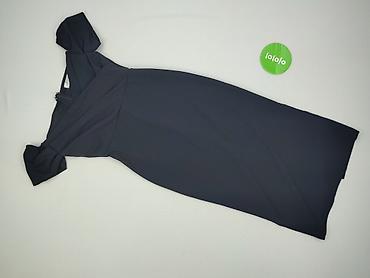 elegancki: Topshop, Sukienka damska, rozmiar S — 2