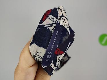 sm collection: Marks & Spencer, Sukienka damska, rozmiar XL — 4