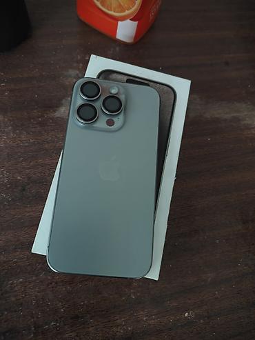 сколько стоит айфон 6 в бишкеке: IPhone 15 Pro Все в оригинале Корея 2 Sim Память 256гб батарея 82% — 1