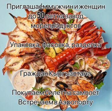 купить офис: Требуется Упаковщик, Оплата Дважды в месяц, Без опыта