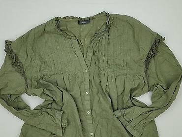 hiszpanski: Yessica, Bluzka damska, rozmiar 6XL — 1
