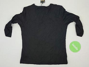 Bluzki: Milano, Bluzka damska, rozmiar M — 4