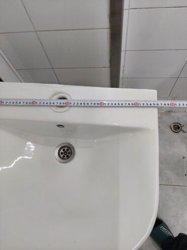 Moydadırlar: Umuvalnik eluzyuyan 35,40azn — 4