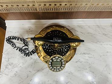tecili satilan telefonlar: Telefon qaşll.cox keyfiyyetlidi ve baha alınıb.tam işlək vəziyyətdədi — 5