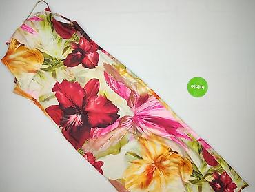 Women: Shein, Women`s dress, size M — 2