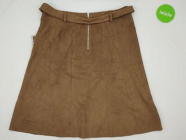 second hand plus: Gerry Weber, Spódnica damska, rozmiar S — 3