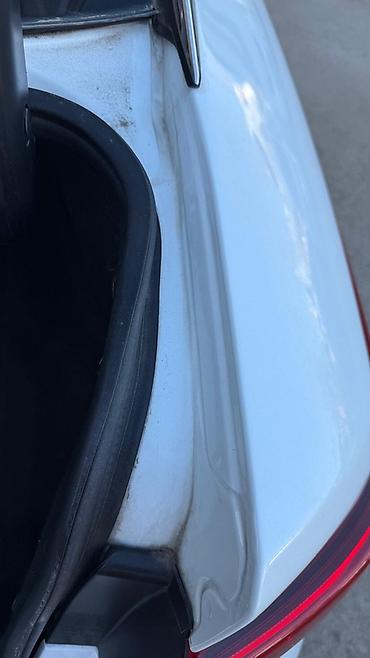 Kia: Kia Optima: 2019 г., Седан — 25