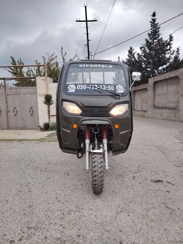 Yük maşınları: Motor 0.1 l, Samosval — 14