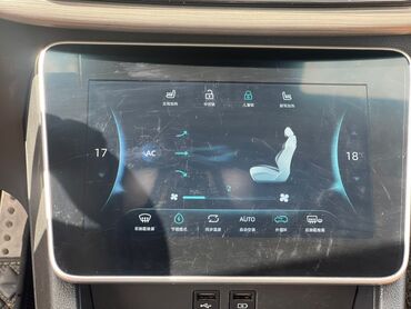 Weltmeister: Weltmeister W6, 2021 г., 170000 км, Передний, В наличии — 13