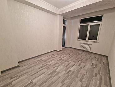 Yeni tikili: Blue city yaşayış kompleksi.apseron mərkəzi klinikaynan uzbouz.2 — 6