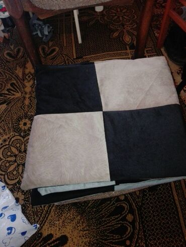 Ostali proizvodi za kuću: Jastucnice po vašim merama dezen po izboru — 21