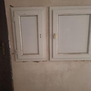 bina az ru: Binəqədi qəs., 2 otaqlı, Yeni tikili, m. Azadlıq Prospekti, 41 kv. m — 2