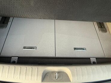 Kia: Kia Carnival: 2018 г., 2.2 л, Автомат, Дизель, Минивэн at lalafo.kg — 15 Kia: Kia Carnival: 2018 г., 2.2 л, Автомат, Дизель, Минивэн — 15