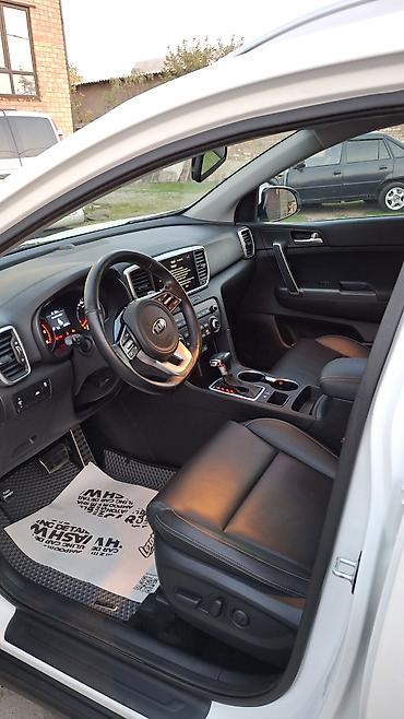 Автомойки: Автомойка | Детейлинг, предпродажная подготовка, Мойка двигателя — 6