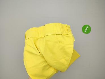 levis basic t shirty: Esmara, Jeansy damskie, rozmiar M — 5