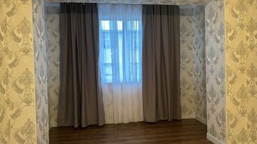 дом в антоновке: 1 комната, 52 м², Индивидуалка, 4 этаж, Евроремонт