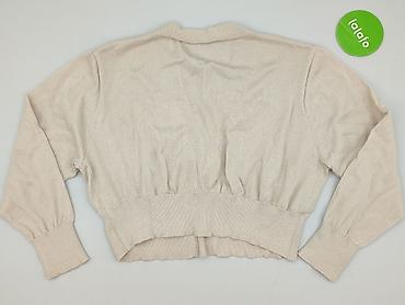 swers shoes: Shein Curve, Kardigan damski, rozmiar XL — 3