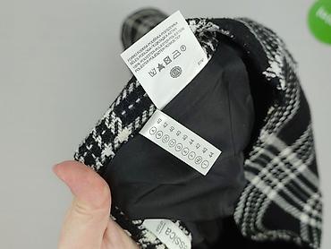 jessica simpson s: Yessica, Spódnica damska, rozmiar L — 5
