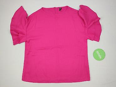shein czat: Shein, Bluzka damska, rozmiar M — 2