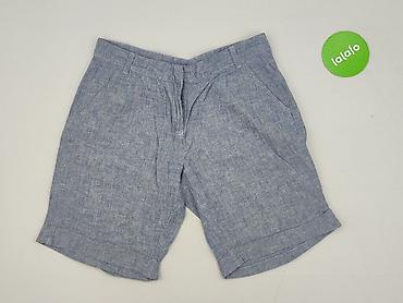 spodenki push up: Esmara, Szorty damskie, rozmiar S — 3