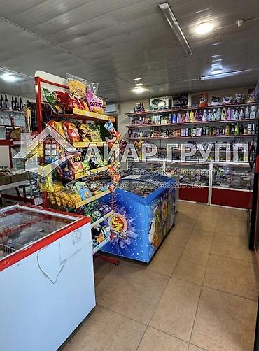 Продажа магазинов: 🔷 ПРОДАЁТСЯ ДЕЙСТВУЮЩИЙ МАГАЗИН 📍 г. Шопоков 🔷 Отличная возможность — 8