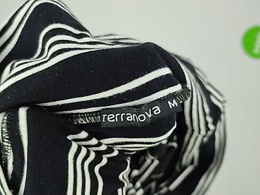 kendall me: Terranova, Sukienka damska, rozmiar M — 4