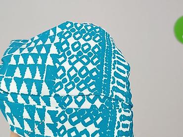 pull on skirts: Spódnica damska, rozmiar XL — 6