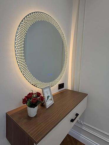 royal: 3 комнаты, 100 м², 12 этаж, Дизайнерский ремонт — 8
