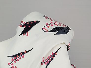 croop: Zara, Sukienka damska, rozmiar S — 6