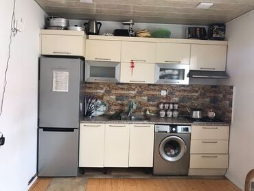 Həyət evləri və villaların satışı: Hökməli 3 otaqlı, 120 kv. m, Kredit yoxdur, Orta təmir — 13