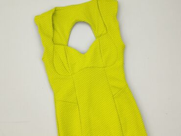 Topshop, Sukienka damska, rozmiar M