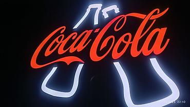 Изготовление рекламных конструкций: | Таблички, Бегущая строка, Лайтбоксы, | Монтаж, Демонтаж, Послепечатная обработка — 11