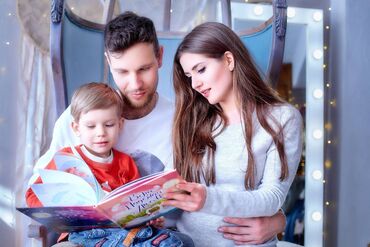 Фото- и видеосъёмка: 📸 Привет! Я Игорь, фотограф с опытом в 8 лет! 🌟 За это время я создал — 6