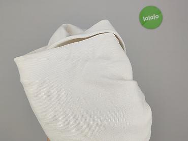 elastant: Reserved, Bluzka damska, rozmiar M — 5