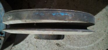 Другие автозапчасти: , вариатора нет, нет нет,что на фото других запчастей нет есть — 3