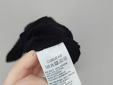 h and m basic t shirt: Cubus, Bluzka damska, rozmiar M — 4